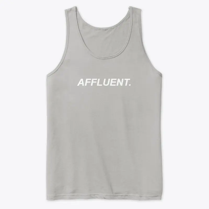 AFFLUENT MERCH